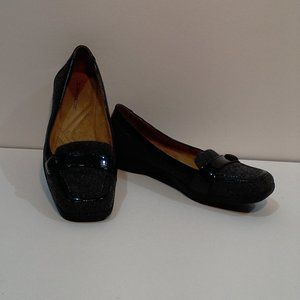 Loafer Shoe